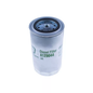 KRAFTSTOFFFILTER SCANIA L / P / G / R / S / T CITYWIDE / INTERLINK / IRIZAR / TOURING, VAN HOOL