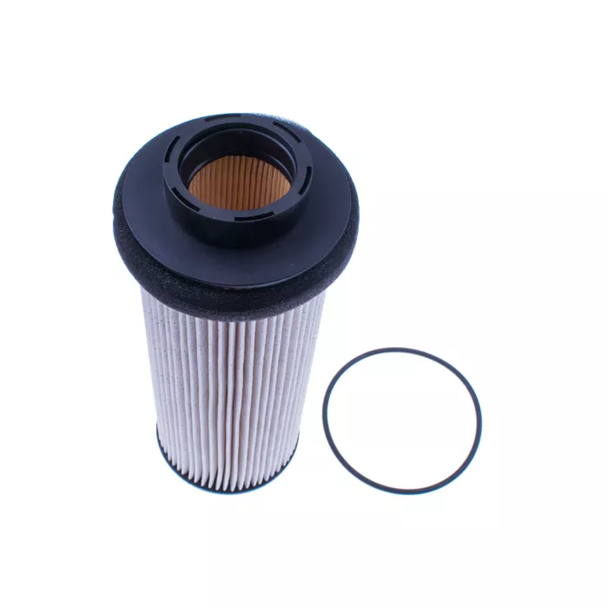 KRAFTSTOFFFILTER DAF 75 CF / CF 85 / XF 95, SOLARIS, BOVA, VAN HOOL, VDL