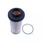 KRAFTSTOFFFILTER DAF 75 CF / CF 85 / XF 95, SOLARIS, BOVA, VAN HOOL, VDL
