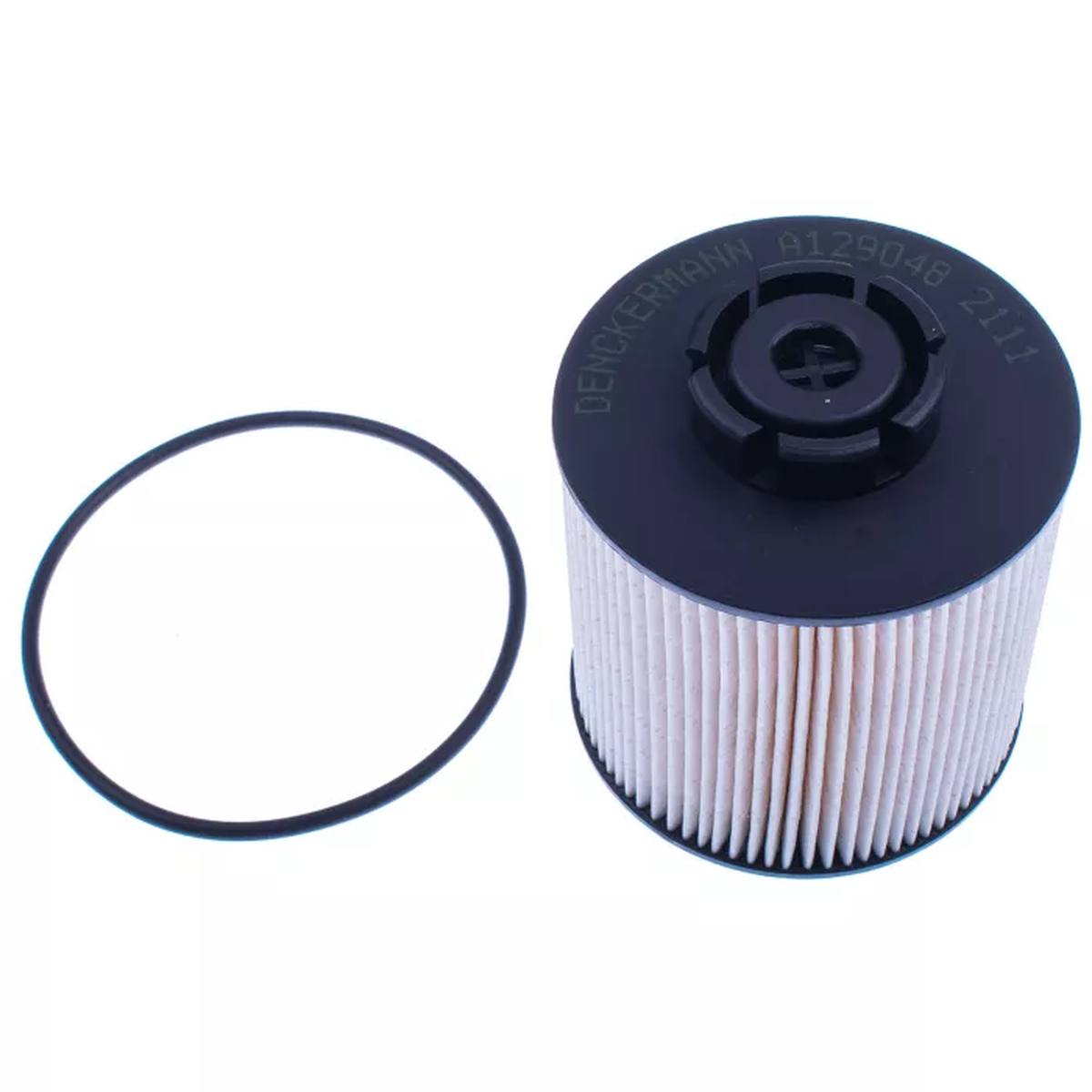 KRAFTSTOFFFILTER MAN F90, MERCEDES SK / TOURISMO, SETRA, VAN HOOL, NEOPLAN