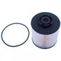 KRAFTSTOFFFILTER MAN F90, MERCEDES SK / TOURISMO, SETRA, VAN HOOL, NEOPLAN