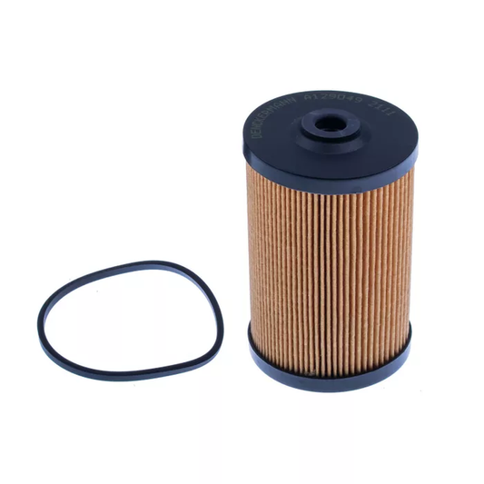 KRAFTSTOFFFILTER MERCEDES ATEGO / AXOR / ECONIC / UNIMOG, SETRA
