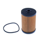 KRAFTSTOFFFILTER MERCEDES ATEGO / AXOR / ECONIC / UNIMOG, SETRA