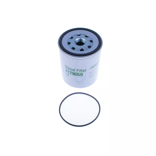 KRAFTSTOFFFILTER MERCEDES UNIMOG, SETRA, NEOPLAN