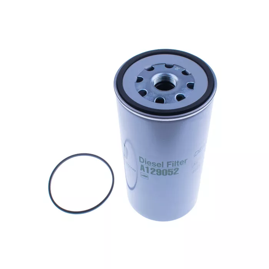 KRAFTSTOFFFILTER RENAULT MIDLUM / PREMIUM 2, VOLVO FE / FE II / FL III