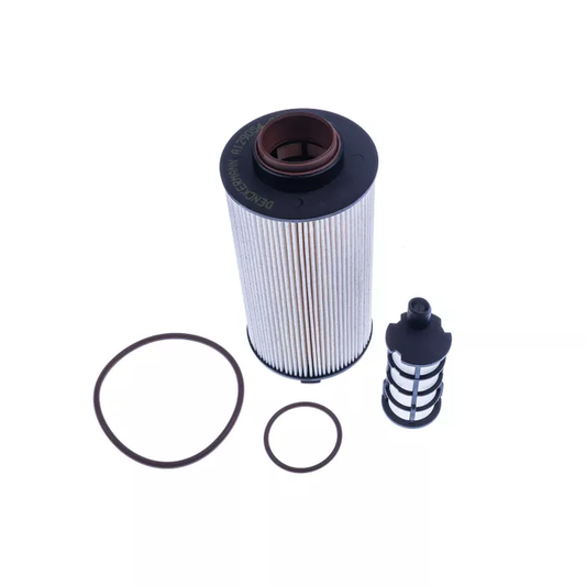 KRAFTSTOFFFILTER MERCEDES ACTROS MP2 / MP3 / ATEGO 2, IVECO CROSSWAY / S-WAY / TRAKKER / X-WAY, SCANIA P / G / R / T