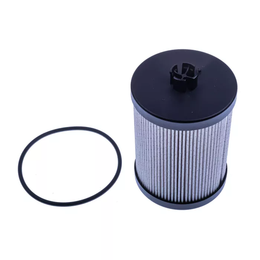 KRAFTSTOFFFILTER ACTROS MP4 MP5 / ANTOS / AROCS / ATEGO / UNIMOG, SETRA