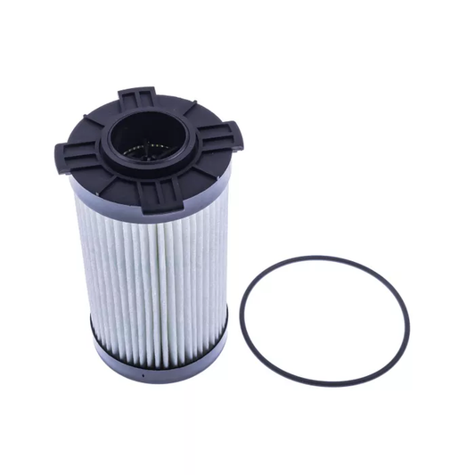 KRAFTSTOFFFILTER RENAULT MIDLUM, VOLVO FL EURO6