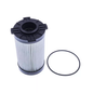 KRAFTSTOFFFILTER RENAULT MIDLUM, VOLVO FL EURO6