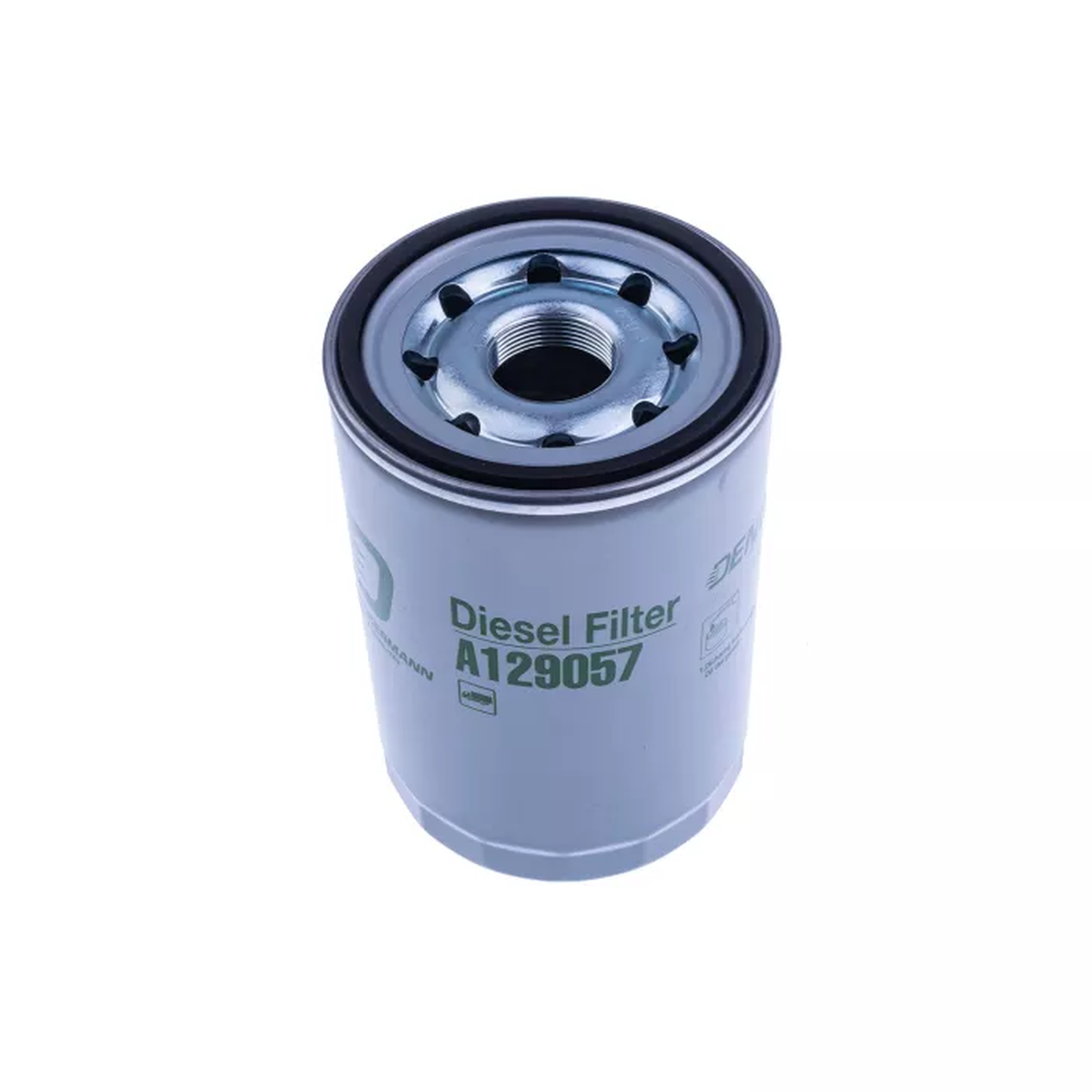KRAFTSTOFFFILTER DAF LF EURO6