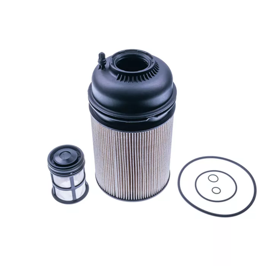 KRAFTSTOFFFILTER RENAULT KERAX / MAGNUM / MIDLUM / PREMIUM, IRISBUS