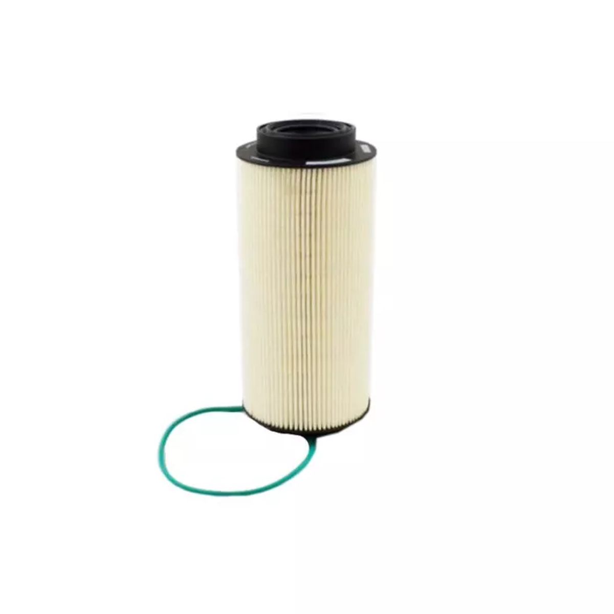 LUFTFILTER DAF 75 CF / CF 65 / CF 75