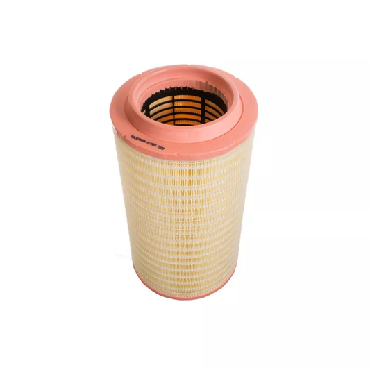 KRAFTSTOFFFILTER MAR TGL / TGM, NEOPLAN