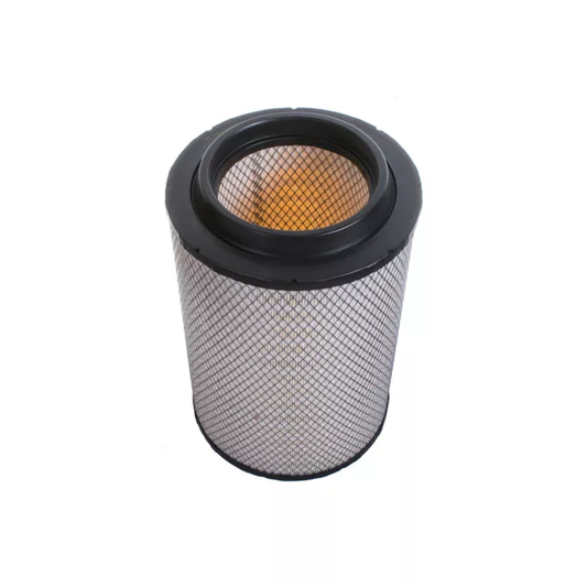 LUFTFILTER MAN TGA / TGS / TGX, ERF