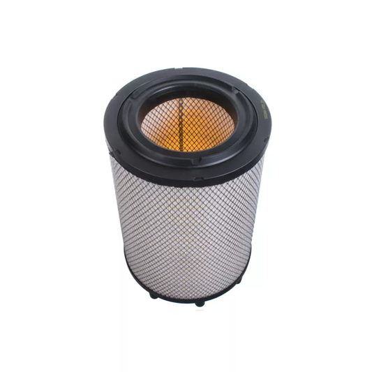 KRAFTSTOFFFILTER VOLVO FH II / FM / FMX / FMX II