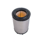 KRAFTSTOFFFILTER VOLVO FH II / FM / FMX / FMX II
