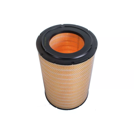 LUFTFILTER SCANIA 4 P / G / R / T