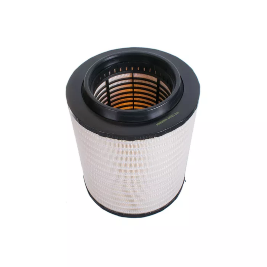 LUFTFILTER RENAULT D / MAGNUM / MIDLUM / PREMIUM 2, VOLVO FE / FL II / FL III, IRISBUS