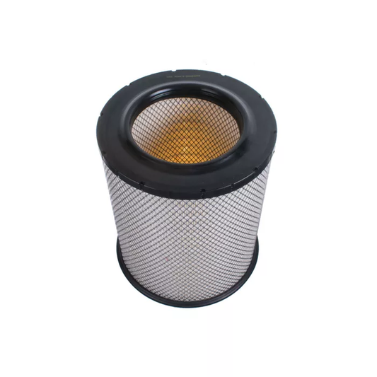 LUFTFILTER VOLVO FH / FH II, RENAULT T