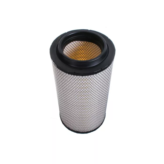 LUFTFILTER VOLVO FH / FM / FMX