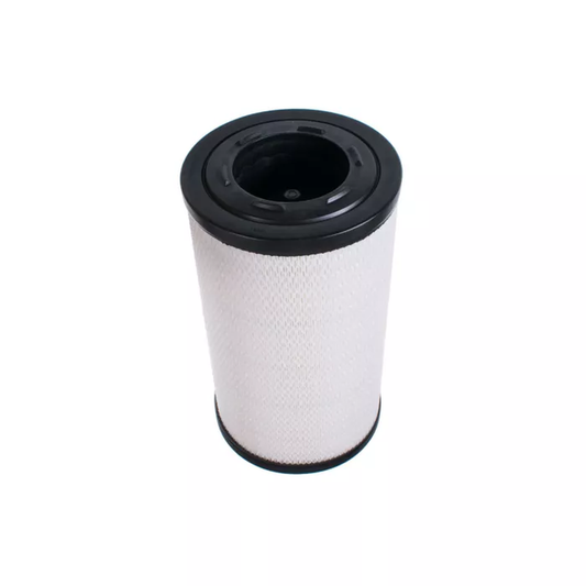 LUFTFILTER MERCEDES ACTROS MP2 / MP3 / AXOR