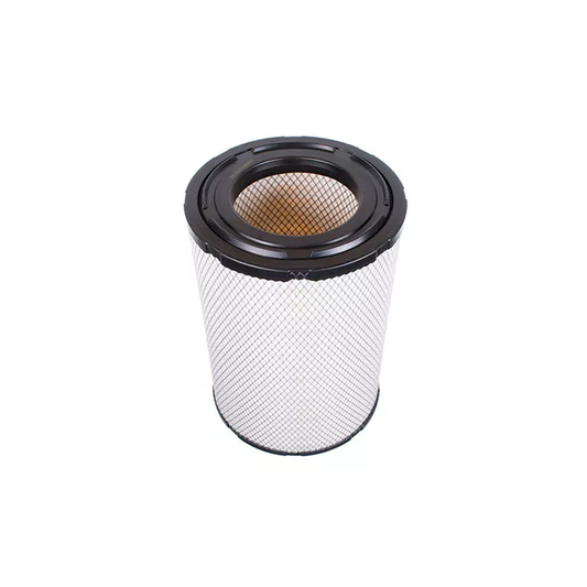LUFTFILTER VOLVO XF 105
