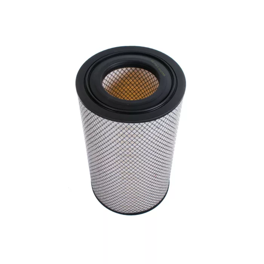 LUFTFILTER SCANIA 4 P / G / R / T