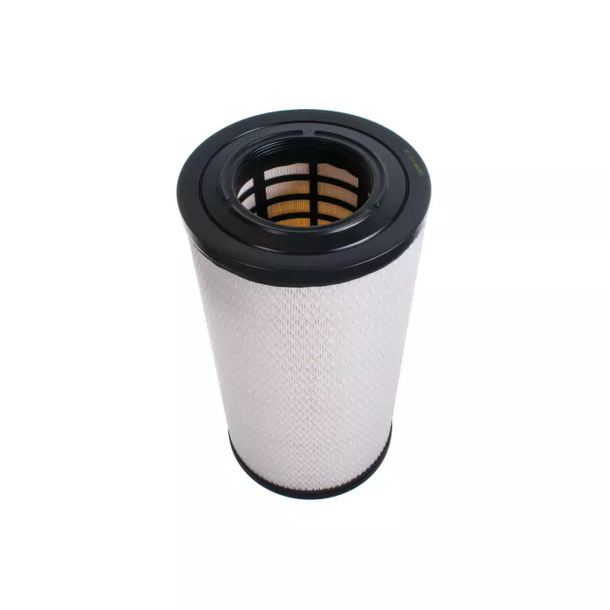 LUFTFILTER MAN TGL / TGM