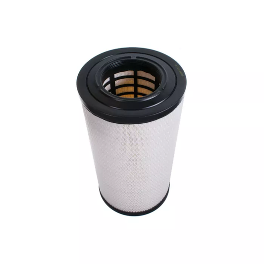 LUFTFILTER MAN TGL / TGM