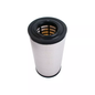 LUFTFILTER MAN TGL / TGM