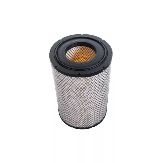 LUFTFILTER DAF XF 105 / XF 106
