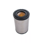 LUFTFILTER DAF XF 105 / XF 106