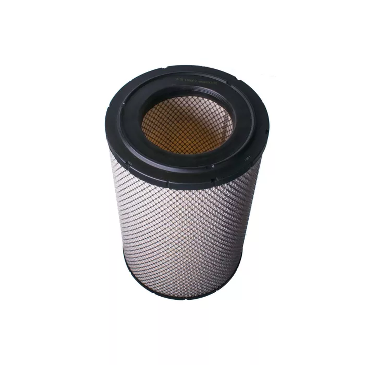 LUFTFILTER MAN L2000 / M2000 / M90, MERCEDES UNIMOG