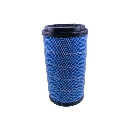 LUFTFILTER MAN E2000 / F2000 / F90