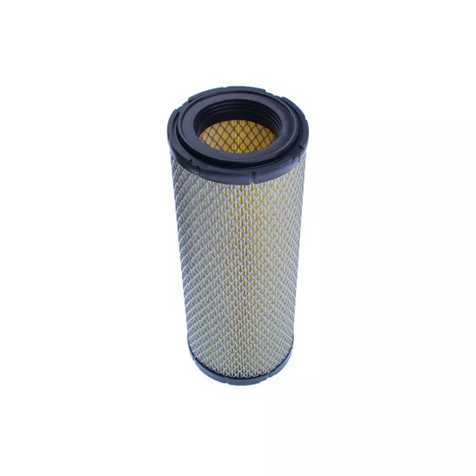 LUFTFILTER MERCEDES ATEGO 2 / AXOR 2 / ECONIC