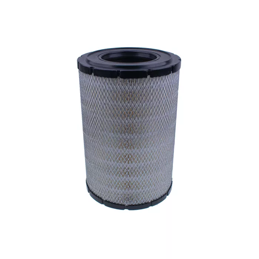 LUFTFILTER NEW HOLLAND, JOHN DEERE