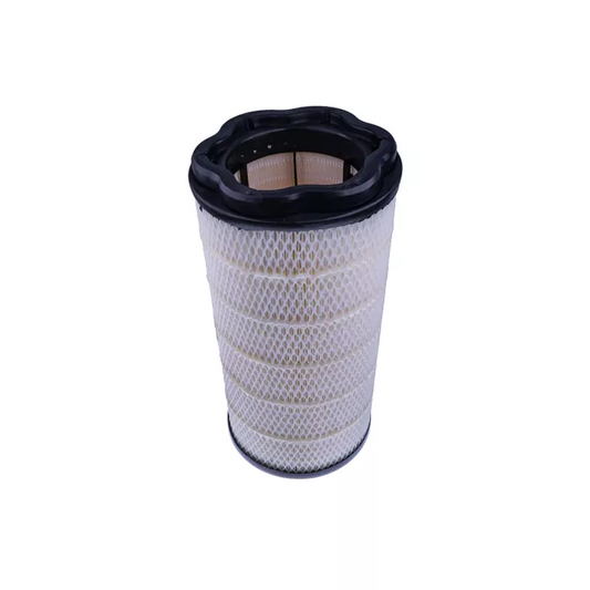 LUFTFILTER RENAULT C / K / T, VOLVO FM / FMX / FMX II