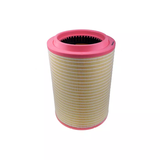 LUFTFILTER SCANIA S