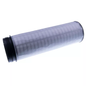 LUFTFILTER IVECO STRALIS I / STRALIS II / X-WAY