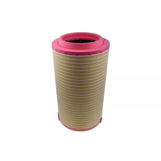 LUFTFILTER MAN TGS I / TGX I