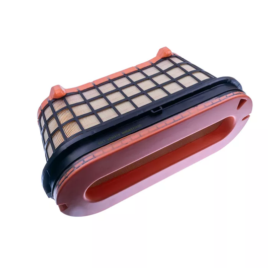 LUFTFILTER MAN TGS I / TGX I / EURO 6