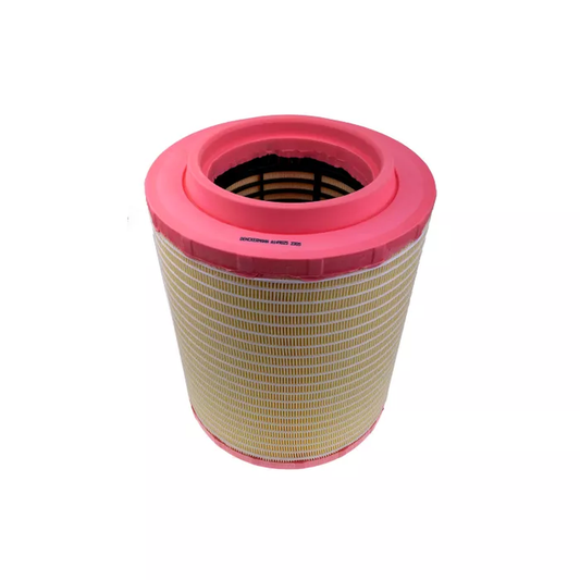 LUFTFILTER MERCEDES ACTROS / MP4 / MP5 / ANTOS / AROCS