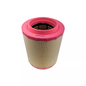 LUFTFILTER MERCEDES ACTROS / MP4 / MP5 / ANTOS / AROCS