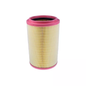LUFTFILTER IVECO STRALIS / S-WAY / X-WAY