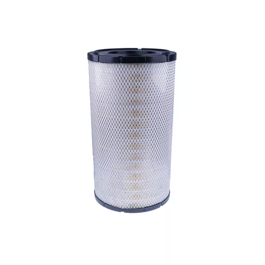 LUFTFILTER DAF CF / LF