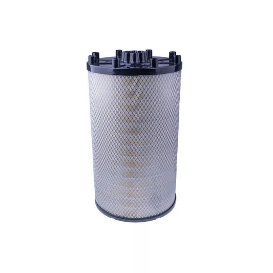 LUFTFILTER SCANIA L / P / G / R / S