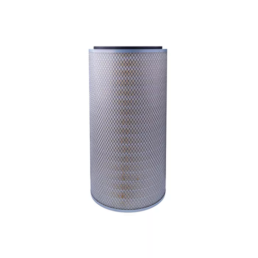LUFTFILTER SCANIA P / G / R / T