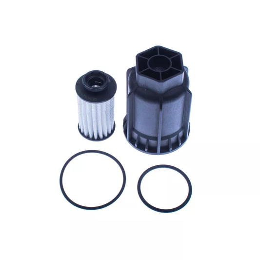 AdBlue-Filter Mercedes Actros MP2 / MP3 / Atego 2 / Axor 2 / Econic / Unimog / Vario / Citaro / Integro / Setra