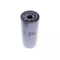 ADBLUE-FILTER DAF CF / XF, MERCEDES ACTROS / ANTOS / AROCS, SCANIA P / G / R / T