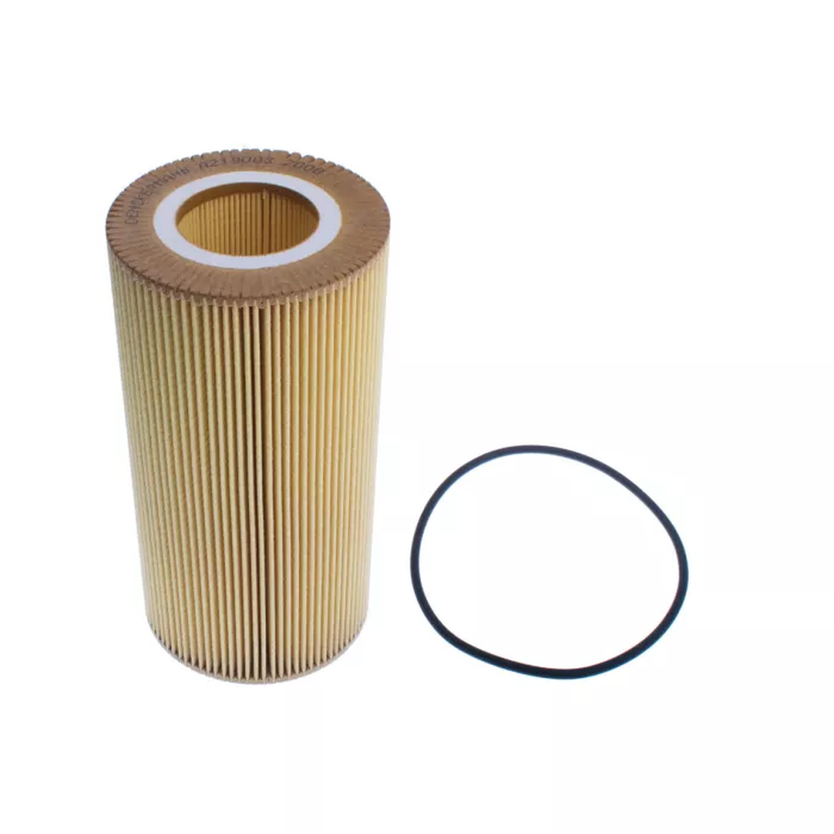 ÖLFILTER VOLVO F / FH / FL / FM / FMX, RENAULT C / D / K KERAX / MAGNUM / PREMIUM / PREMIUM 2 / T